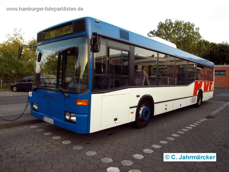 9669-37 (ex 0169,PVG,CJ.jpg